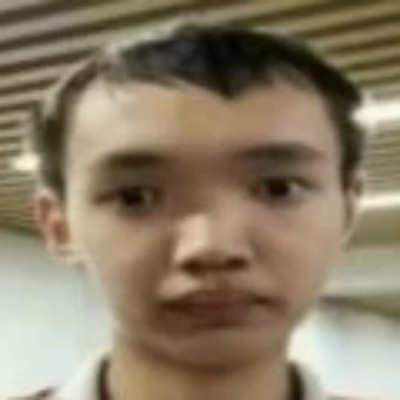 佳嵘想吃草莓蛋糕