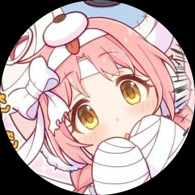 啃の叽