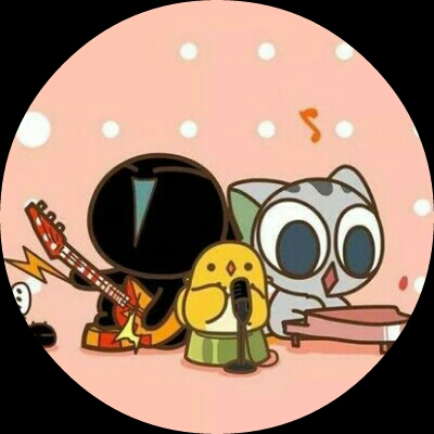 卡拉什尼科夫