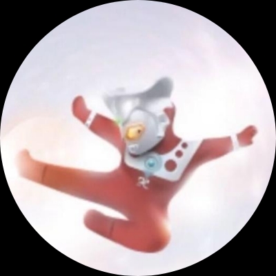 看你就欠亲亲