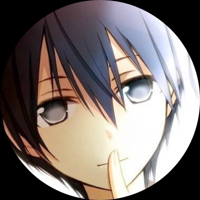 冬慕