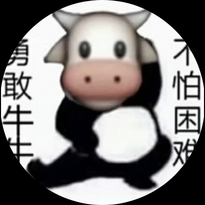 韩跳跳