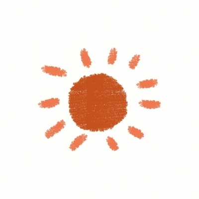 千尘