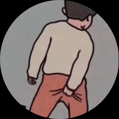 鱼无海
