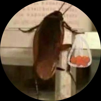 恨七宗
