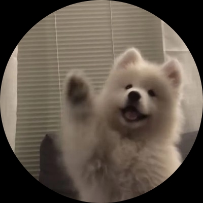 江辰皓.