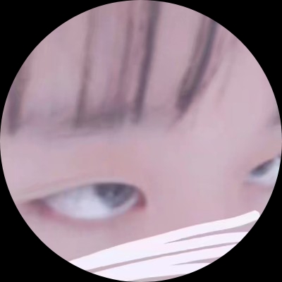 顾和轩