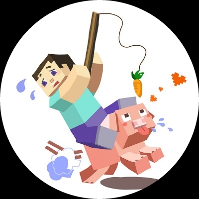 一統兲下ᝰ