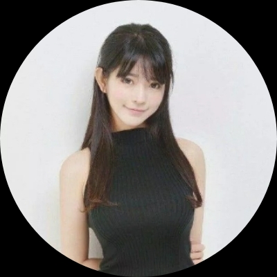 丨我丨