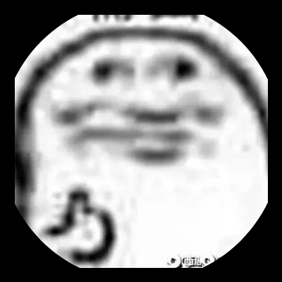零