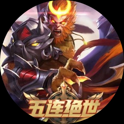 祥子