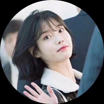 沐沐@何