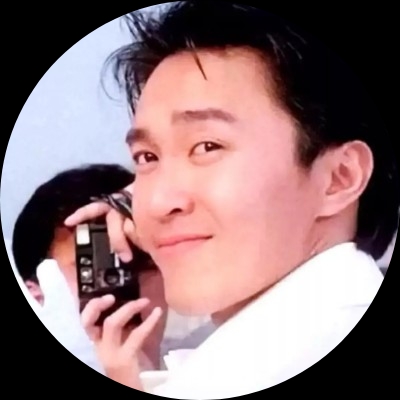 Dawson.星驰