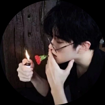 小白白