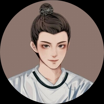 杰