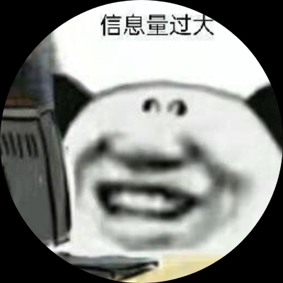 用户5f215017