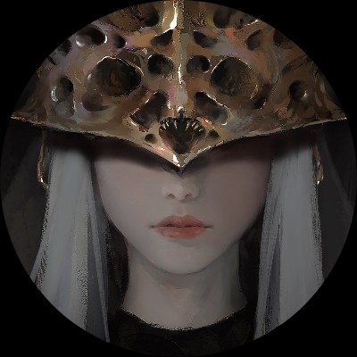 奇诺