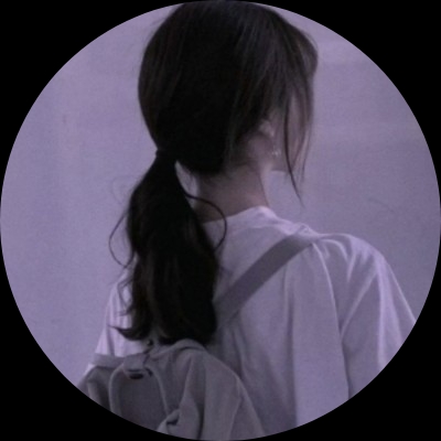 圣藤蜀黍