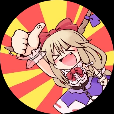 狂野男孩
