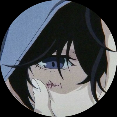 無心