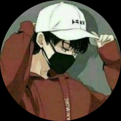 时崎狂三