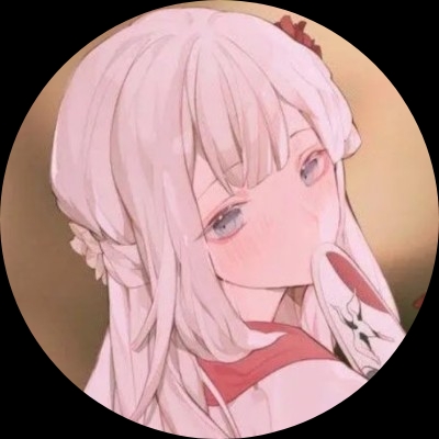 阿政