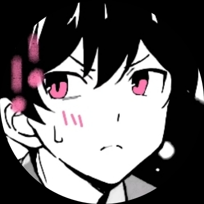 微笑