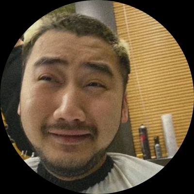 0.0