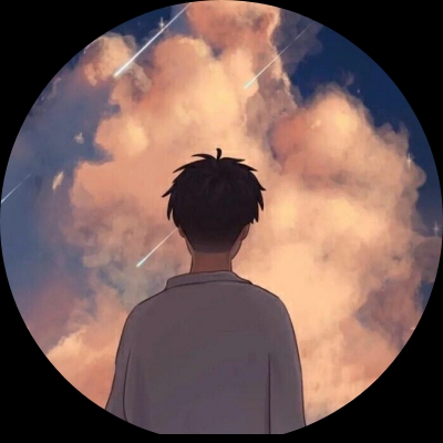 薇尔莉特伊芙加登