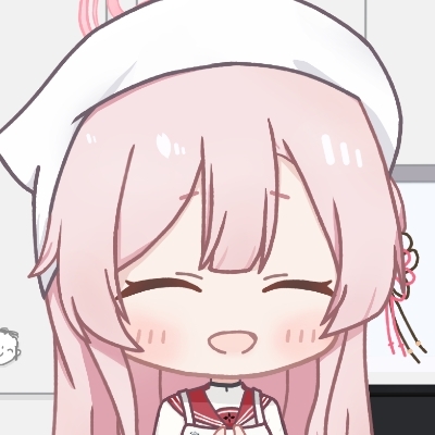 YAURII