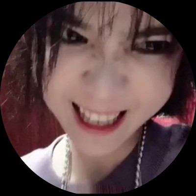 秋月逢时