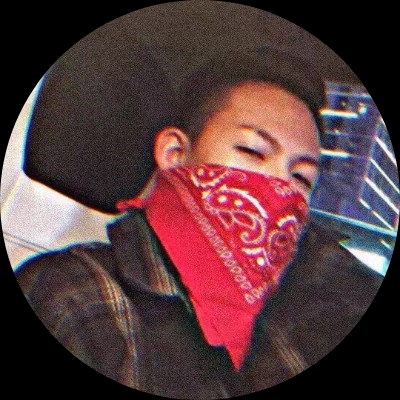 你们的Daddy丶