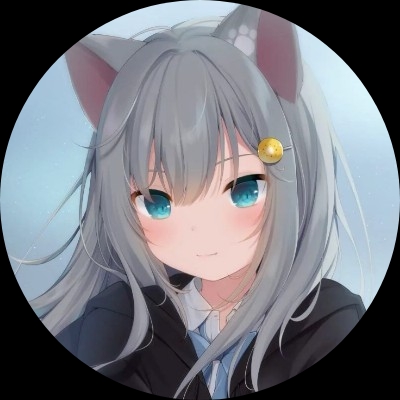 曼陀