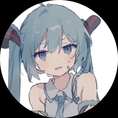谷恒条野