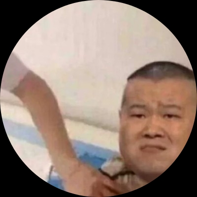 小麦当