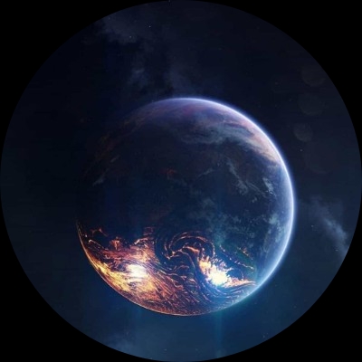 China•VG_十七✺