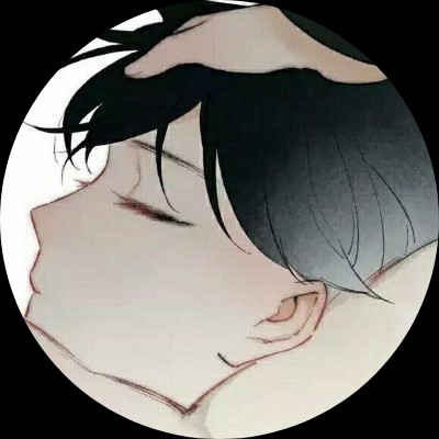 久归hender