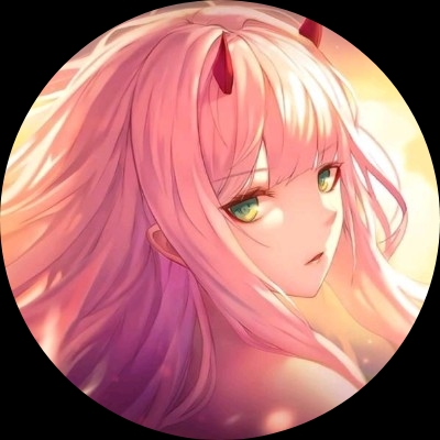 用户5f4c9e34