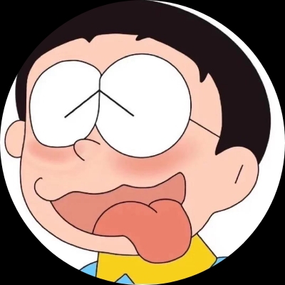 亚默