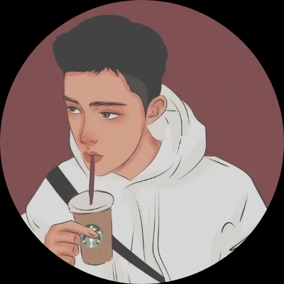 无名的小妖