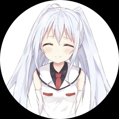 德玛西亚