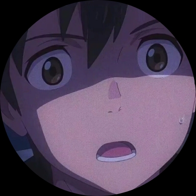 山风