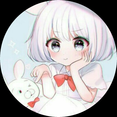 宋庄小伙