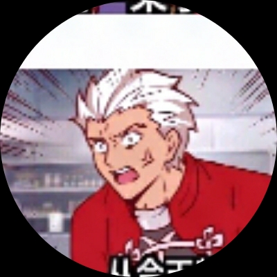 暴军熊WE