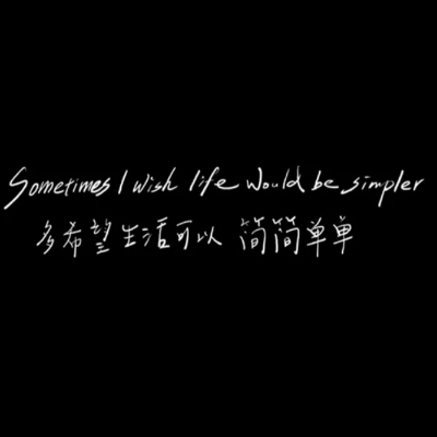 李浩宇