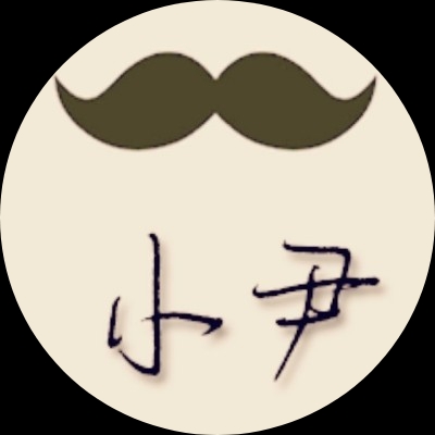 喝假酒的李白