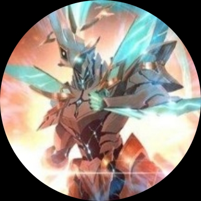 十钦