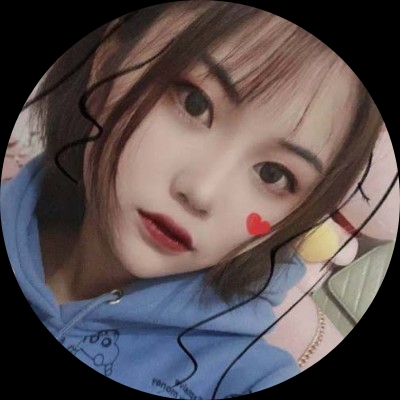 云间有灵鹿