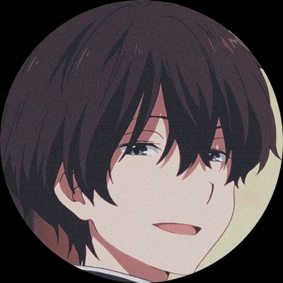 无名之辈