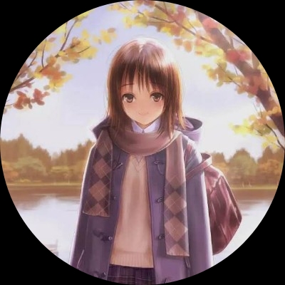 百咲易